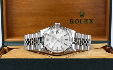 rolex watches for sale in south africa|Rolex watches price list south Africa.